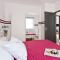 Apartment Junior Suite-8 by Interhome