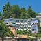 Apartment Suite Modern-18 by Interhome