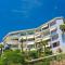 Apartment Suite Classic-16 by Interhome - Ascona