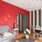Apartment Junior Suite-9 by Interhome