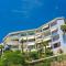 Apartment Double Room Classic-5 by Interhome