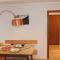 Apartment Residenza Chesa Margun 35-5 by Interhome