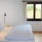 Apartment Residenza Chesa Margun 35-5 by Interhome