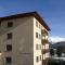 Apartment Chesa Romantica 17 by Interhome