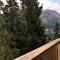 Apartment Chesa Romantica 17 by Interhome
