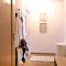 Apartment Chesa Romantica 17 by Interhome