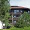 Apartment Ferienwohnpark Immenstaad-1 by Interhome