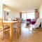 Bild Apartment Ferienwohnpark Immenstaad-1 by Interhome