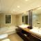 Apartment Esmeralda-1 by Interhome