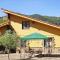 Holiday Home Potes Viñon by Interhome - Tama