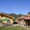 Holiday Home Potes Viñon by Interhome - Tama