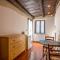 Apartment Mansarda by Interhome