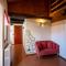 Apartment Mansarda by Interhome