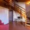 Apartment Mansarda by Interhome