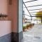 Apartment Borgo Vecchio by Interhome