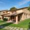 Holiday Home Casa Graziani-1 by Interhome