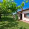 Holiday Home Licia by Interhome