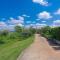 Holiday Home Licia by Interhome