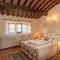 Holiday Home Casa Graziani-1 by Interhome