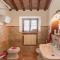 Holiday Home Casa Graziani-1 by Interhome