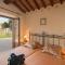 Holiday Home Casa Graziani-1 by Interhome