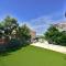 Apartment Marija-2 by Interhome