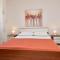 Apartment Marija-2 by Interhome