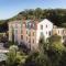 Hôtel Spa Thermalia