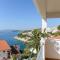 Apartment Lucija-2 by Interhome