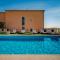 Apartment Marija-1 by Interhome