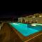 Apartment Marija-1 by Interhome