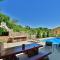 Apartment Sani-2 by Interhome