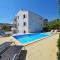 Apartment Sani-2 by Interhome