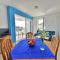 Apartment Sani-2 by Interhome