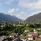 Apartment Ferien 1 by Interhome - Nassereith