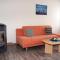 Apartment Ferien 1 by Interhome