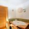 Apartment Ferien 1 by Interhome