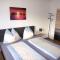 Apartment Ferien 1 by Interhome