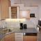 Apartment Ferien 1 by Interhome