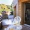 Apartment Le Bristol A16 by Interhome - فيلار سور أولون