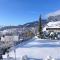 Apartment Le Bristol A16 by Interhome - فيلار سور أولون