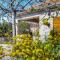 Holiday Home Ceko by Interhome