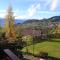 Apartment Le Bristol A16 by Interhome - فيلار سور أولون
