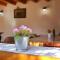 Holiday Home Ceko by Interhome