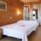 Apartment Le Bristol A16 by Interhome - فيلار سور أولون