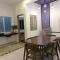 Cameron Homestay @ Quintet