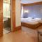 Apartment Le Bristol A16 by Interhome - فيلار سور أولون
