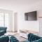 Westwind 2
