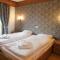 Apartment Le Bristol A16 by Interhome - فيلار سور أولون