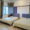 Cameron Homestay @ Quintet